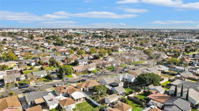 13031 S Catalina Avenue, Gardena, CA 90247