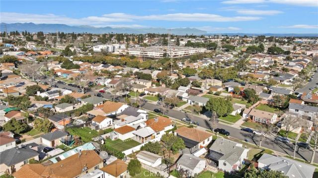 13031 S Catalina Avenue, Gardena, CA 90247