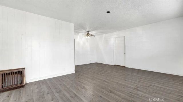 13031 S Catalina Avenue, Gardena, CA 90247