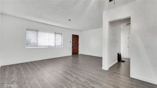 13031 S Catalina Avenue, Gardena, CA 90247