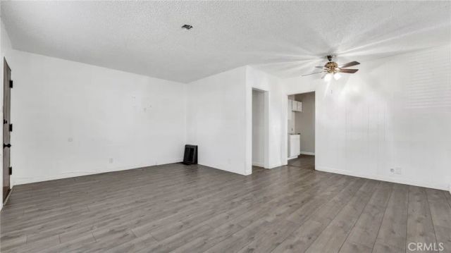 13031 S Catalina Avenue, Gardena, CA 90247