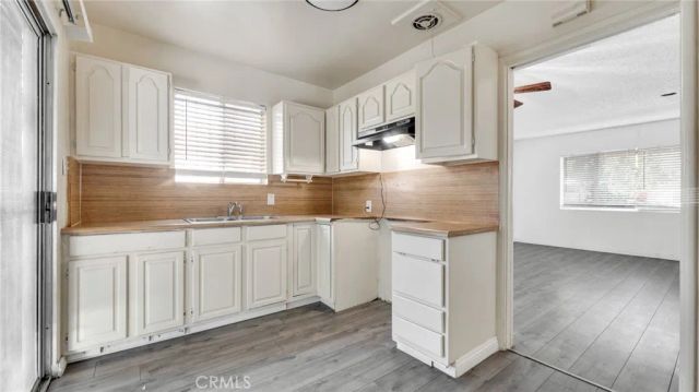 13031 S Catalina Avenue, Gardena, CA 90247