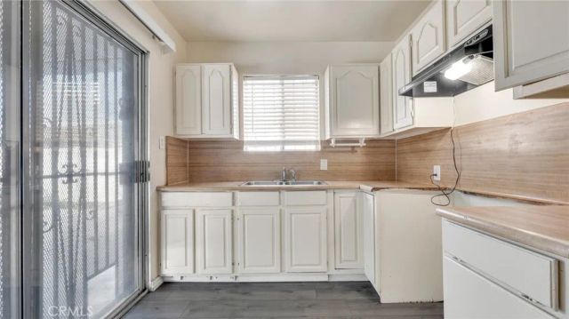 13031 S Catalina Avenue, Gardena, CA 90247