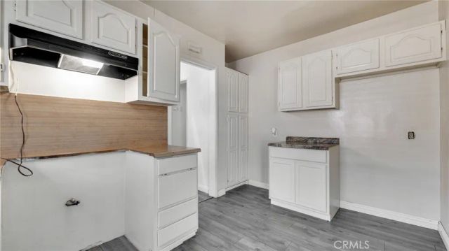 13031 S Catalina Avenue, Gardena, CA 90247