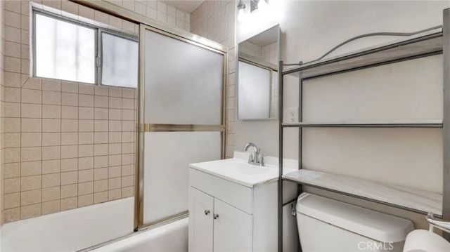 13031 S Catalina Avenue, Gardena, CA 90247