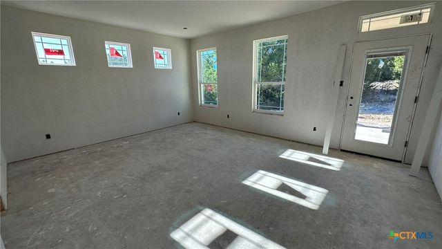 818 Estate Circle, Copperas Cove, TX 76522