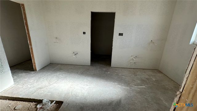 818 Estate Circle, Copperas Cove, TX 76522