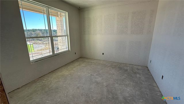 818 Estate Circle, Copperas Cove, TX 76522