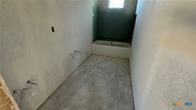 818 Estate Circle, Copperas Cove, TX 76522