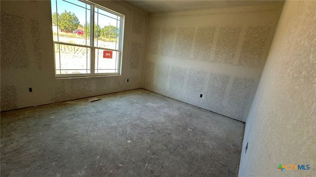 818 Estate Circle, Copperas Cove, TX 76522