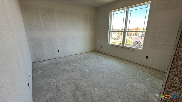 818 Estate Circle, Copperas Cove, TX 76522