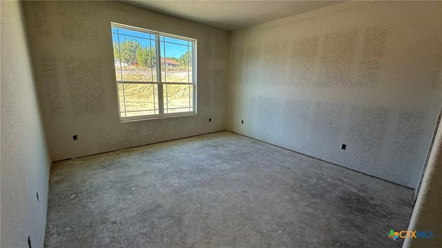 818 Estate Circle, Copperas Cove, TX 76522