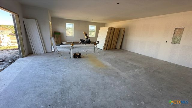 818 Estate Circle, Copperas Cove, TX 76522