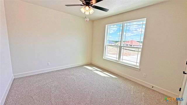 818 Estate Circle, Copperas Cove, TX 76522