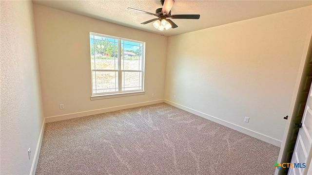 818 Estate Circle, Copperas Cove, TX 76522