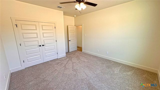 818 Estate Circle, Copperas Cove, TX 76522