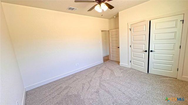 818 Estate Circle, Copperas Cove, TX 76522