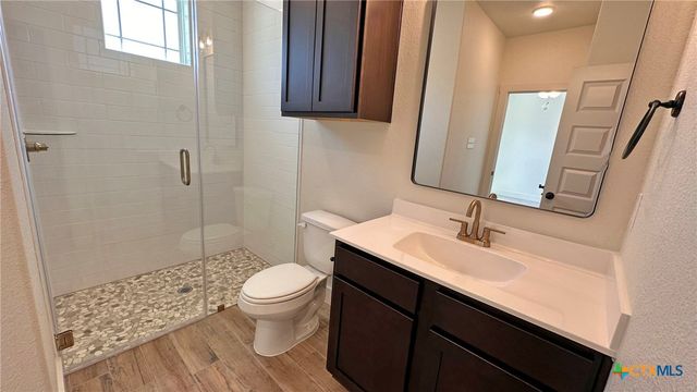 818 Estate Circle, Copperas Cove, TX 76522