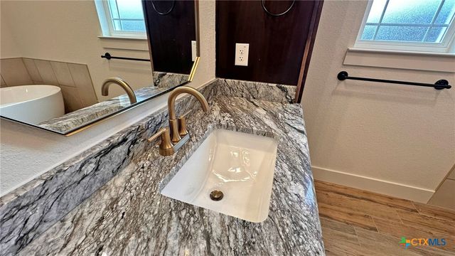 818 Estate Circle, Copperas Cove, TX 76522