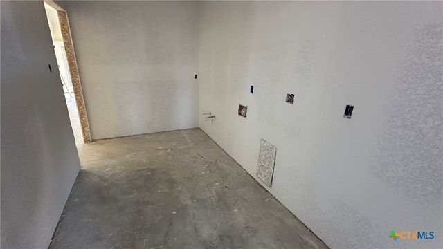 818 Estate Circle, Copperas Cove, TX 76522