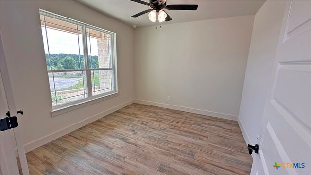 818 Estate Circle, Copperas Cove, TX 76522