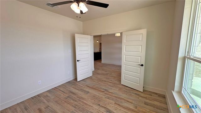 818 Estate Circle, Copperas Cove, TX 76522