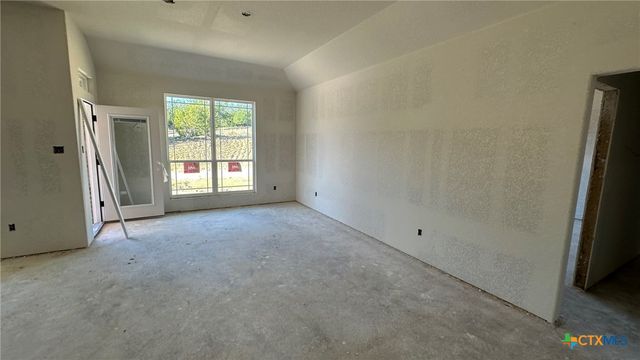 818 Estate Circle, Copperas Cove, TX 76522