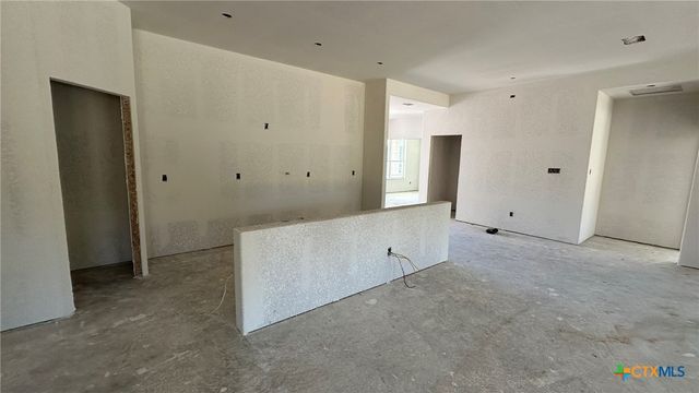 818 Estate Circle, Copperas Cove, TX 76522