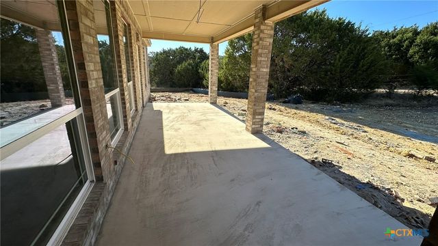 818 Estate Circle, Copperas Cove, TX 76522
