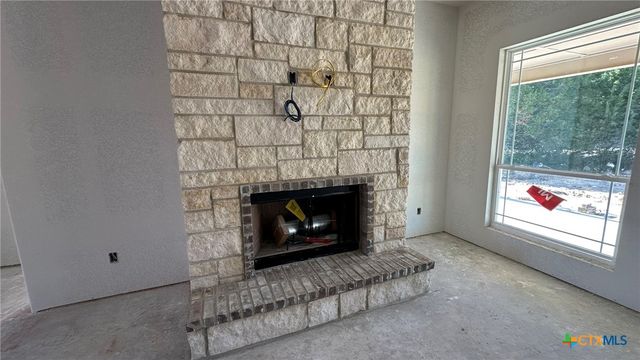 818 Estate Circle, Copperas Cove, TX 76522