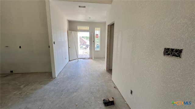 818 Estate Circle, Copperas Cove, TX 76522