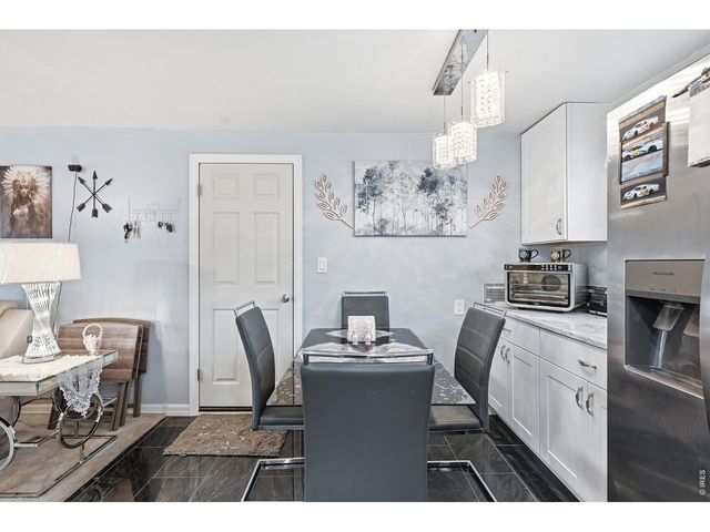 8 Elizabeth Ct, Longmont, CO 80501