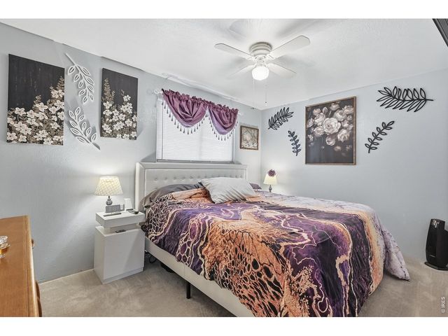 8 Elizabeth Ct, Longmont, CO 80501