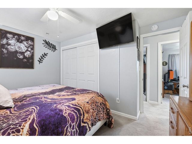 8 Elizabeth Ct, Longmont, CO 80501