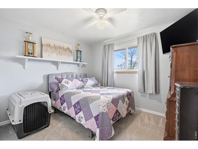 8 Elizabeth Ct, Longmont, CO 80501