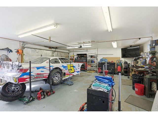 8 Elizabeth Ct, Longmont, CO 80501