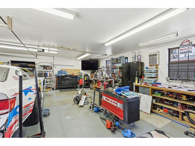 8 Elizabeth Ct, Longmont, CO 80501