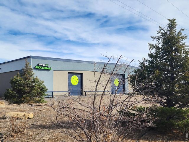 8 Elizabeth Ct, Longmont, CO 80501