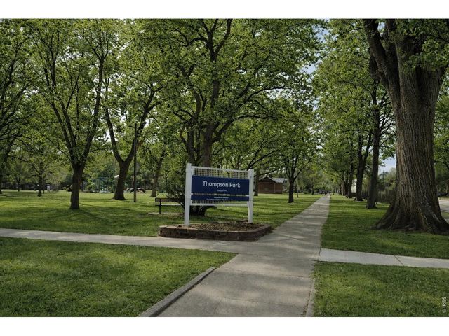 8 Elizabeth Ct, Longmont, CO 80501