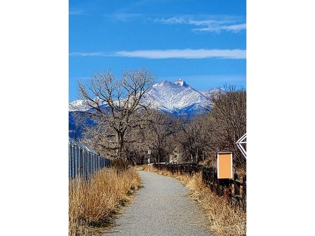 8 Elizabeth Ct, Longmont, CO 80501