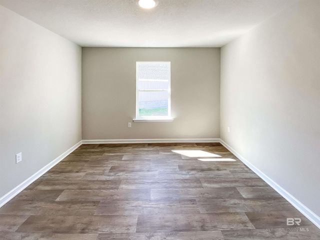 10641 Northern Dancer Court, Daphne, AL 36526