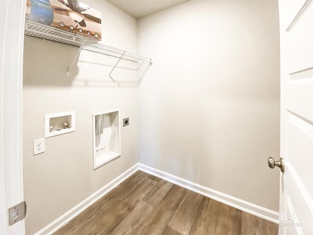 10641 Northern Dancer Court, Daphne, AL 36526