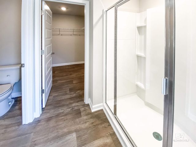 10641 Northern Dancer Court, Daphne, AL 36526