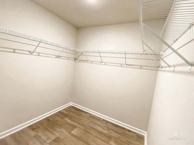 10641 Northern Dancer Court, Daphne, AL 36526