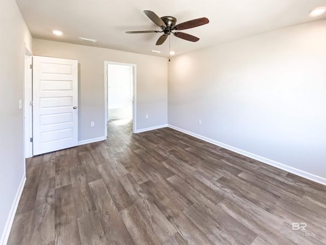 10641 Northern Dancer Court, Daphne, AL 36526