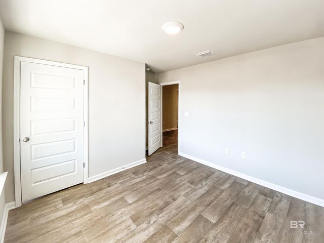 10641 Northern Dancer Court, Daphne, AL 36526