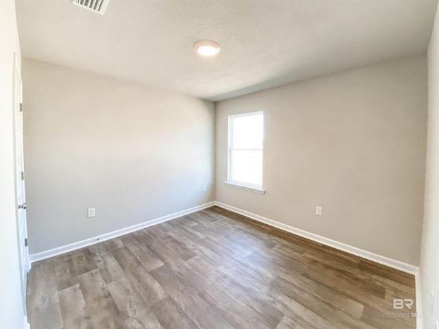 10641 Northern Dancer Court, Daphne, AL 36526