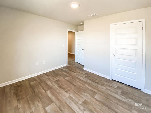 10641 Northern Dancer Court, Daphne, AL 36526