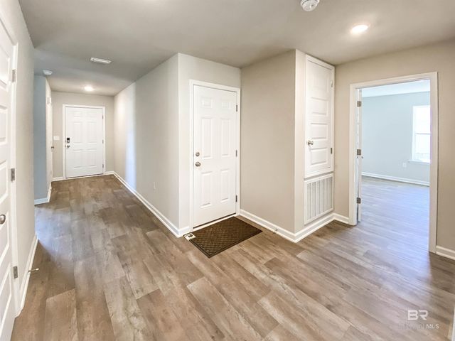 10641 Northern Dancer Court, Daphne, AL 36526