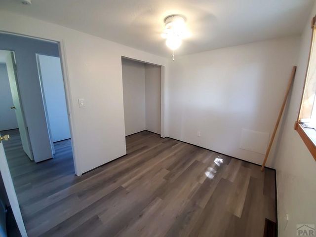 18960 County Rd 85, Trinidad, CO 81082